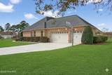 1200 Regalia Lane - Photo 39