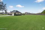 1200 Regalia Lane - Photo 40