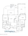 1200 Regalia Lane - Photo 41