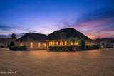 1200 Regalia Lane - Photo 42