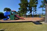 1200 Regalia Lane - Photo 50