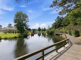 1200 Regalia Lane - Photo 7