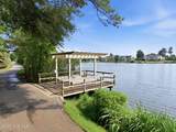 1200 Regalia Lane - Photo 8