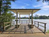 1200 Regalia Lane - Photo 9