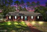 521 Taylor Street - Photo 1