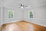 521 Taylor Street - Photo 14