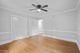 521 Taylor Street - Photo 15