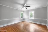 521 Taylor Street - Photo 16