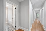 521 Taylor Street - Photo 17