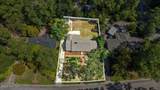 521 Taylor Street - Photo 18
