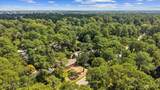 521 Taylor Street - Photo 19