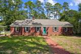 521 Taylor Street - Photo 2