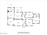 521 Taylor Street - Photo 20