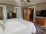 212 Wilkinson Street - Photo 25