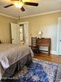 212 Wilkinson Street - Photo 28