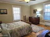 212 Wilkinson Street - Photo 29