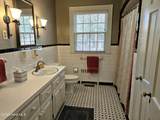 212 Wilkinson Street - Photo 30