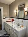 212 Wilkinson Street - Photo 31