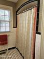 212 Wilkinson Street - Photo 32