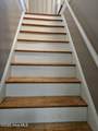 212 Wilkinson Street - Photo 34