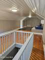 212 Wilkinson Street - Photo 35