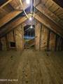 212 Wilkinson Street - Photo 37