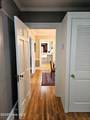212 Wilkinson Street - Photo 38