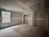 428 Redwater Trail - Photo 97