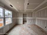 428 Redwater Trail - Photo 99