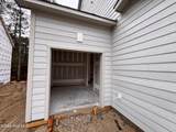428 Redwater Trail - Photo 101