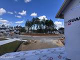 428 Redwater Trail - Photo 104