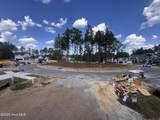 428 Redwater Trail - Photo 105