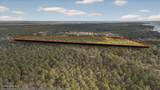 2162 Old Pamlico Beach Road - Photo 11