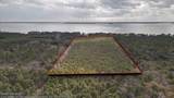 2162 Old Pamlico Beach Road - Photo 13