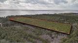 2162 Old Pamlico Beach Road - Photo 14