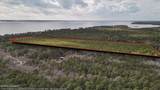 2162 Old Pamlico Beach Road - Photo 15