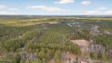 2162 Old Pamlico Beach Road - Photo 16