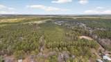 2162 Old Pamlico Beach Road - Photo 17