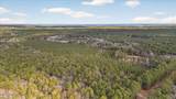 2162 Old Pamlico Beach Road - Photo 18