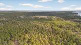2162 Old Pamlico Beach Road - Photo 19