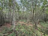 2162 Old Pamlico Beach Road - Photo 2