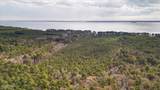 2162 Old Pamlico Beach Road - Photo 20