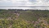 2162 Old Pamlico Beach Road - Photo 21