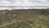2162 Old Pamlico Beach Road - Photo 22