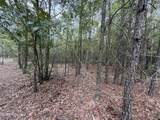 2162 Old Pamlico Beach Road - Photo 3