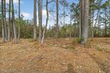 2162 Old Pamlico Beach Road - Photo 4