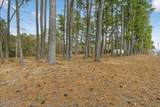 2162 Old Pamlico Beach Road - Photo 5