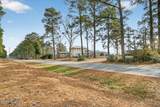 2162 Old Pamlico Beach Road - Photo 6