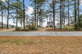 2162 Old Pamlico Beach Road - Photo 7