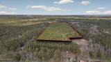 2162 Old Pamlico Beach Road - Photo 8
